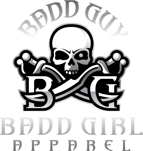 Badd Girls